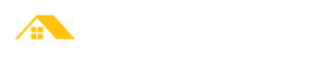 BuildwithABIB