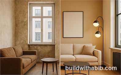 Renovation & Remodeling Services