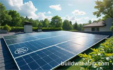 Solar Rooftop Solutions