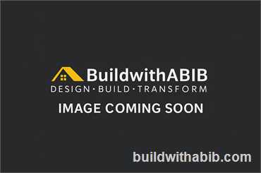 Commercial Building – Bazarghat, Hyderabad