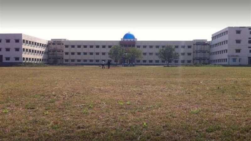Arkay College 2