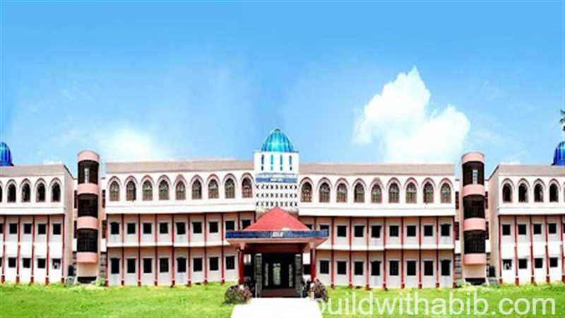 Arkay College 3