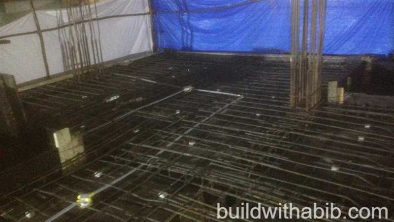 Info Suits Residential Development2