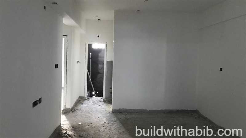 Info Suits Residential Development2