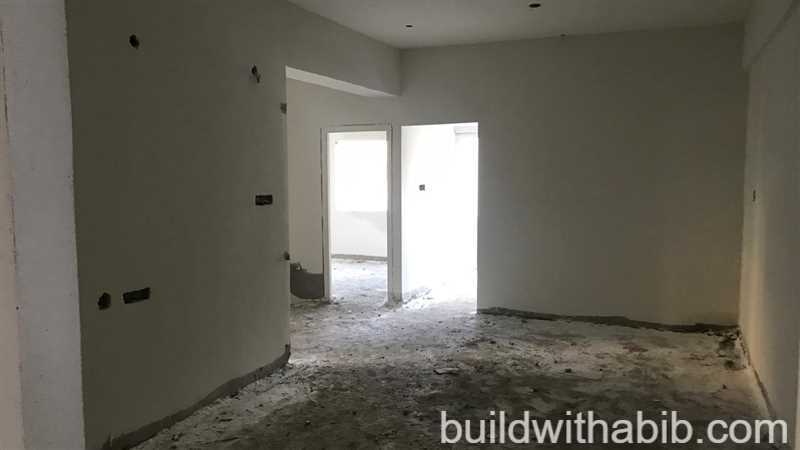 Info Suits Residential Development4