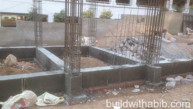Info Suits Residential Development5
