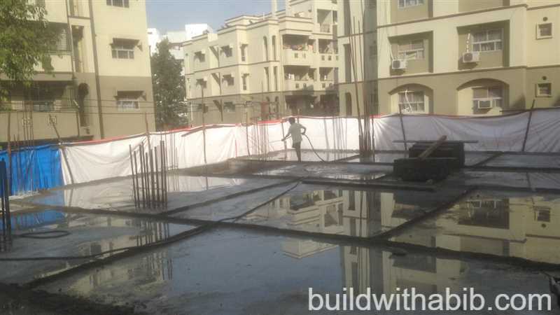 Info Suits Residential Development6
