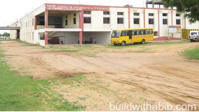 Noor Engineering College
