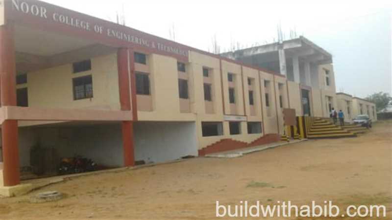 Noor Engineering College1