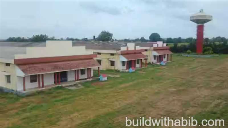 Noor Engineering College3